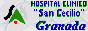 maorera_logos_hospital_Rh026b20