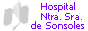 maorera_logos_hospital_Rh034b20