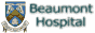 maorera_logos_hospital_Rh056b20