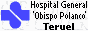 maorera_logos_hospital_Rh057b20