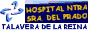 maorera_logos_hospital_Rh070b20