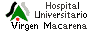 maorera_logos_hospital_Rh105b20