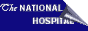 maorera_logos_hospital_Rh106b20