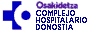 maorera_logos_hospital_Rh113b20