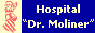 maorera_logos_hospital_Rh122b20