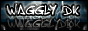 mizz_mimzy_0_Wagglydkbanner