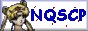 neo_moongoddess_banners_buttonwhiteNQSCP