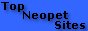 neopetscomp_butban_topneopetsites