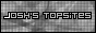 neopetscomp_topsites_joshtopsites