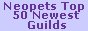 neopetscomp_topsites_neopetstop50newestguilds