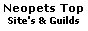 neopetscomp_topsites_neopetstopsitesandguilds