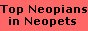 neopetscomp_topsites_topneopiansinneopets