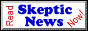 nib68_images_skeptic-news-now