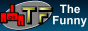 phrozen0313_tfbutton