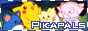 pika94589_pplink_01