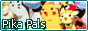 pika94589_pplink_02