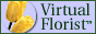 planta_insumisa_vf_button2