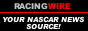 racingpickem2007_racingwirebut1