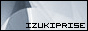 realitysuxxx_izukibanner