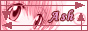 redflame_blog_button12