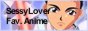 redhotaklover5_TenchiButton