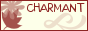 ribby_bickie_TCG_charmant02