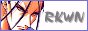 rkwnet_button09