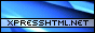 s0_fresh253_XH