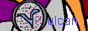 sailorvulcan101_Purple_Mist_Button11