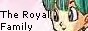 sayingirl_royalfam