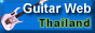 seesankaraoke_images_guitarlogo