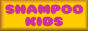 shampookids_linking_link-08