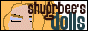 shugrbee_dolls_banner1