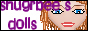 shugrbee_dolls_banner2