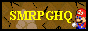 smrpghq_banners_button1