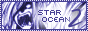 starocean2_fan_diasbutton