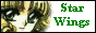 starwings34_SMALLBANNER4