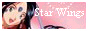 starwings34_STARWINGSBANNER