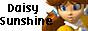 supermarioplanet_banners_DaisySunshineButton