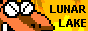 supermarioplanet_banners_llbuttonbleh6