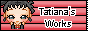 tatiana_works_banner4