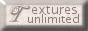 texturesunlimited_tanlogo