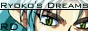 the_ryoko_den2_rd_button02