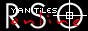 thestilesfiles_rsobutton