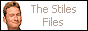 thestilesfiles_tsfbutton1