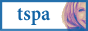 tspa01_tspa14