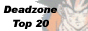 us.geocities.com_gregyboy85_deadzone