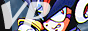 us.geocities.com_gregyboy85_minibanner1