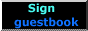 ussrangerguy_sign