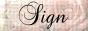 victorianpearls_bhat_sign